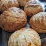 bread for website3
